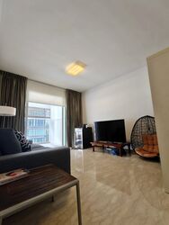 The Pearl @ Mount Faber (D4), Condominium #639083561